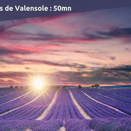 Le Saint Sauveur - Centre Ville - Calme - Lumineux Aix-en-Provence Zewnętrze zdjęcie