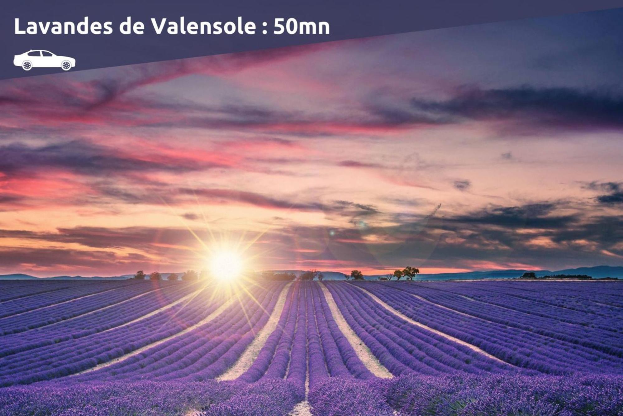Le Saint Sauveur - Centre Ville - Calme - Lumineux Aix-en-Provence Zewnętrze zdjęcie