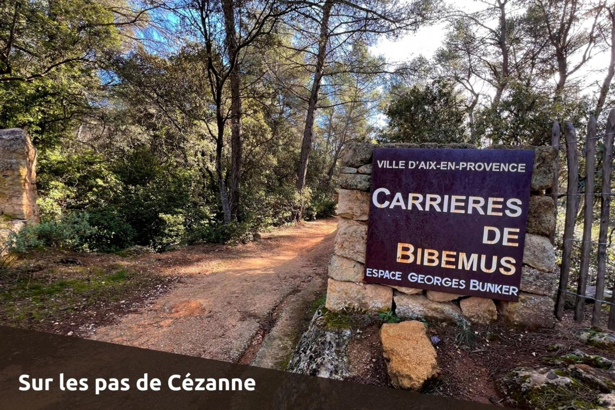 Le Saint Sauveur - Centre Ville - Calme - Lumineux Aix-en-Provence Zewnętrze zdjęcie